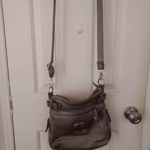 Michael Kors Crossbody